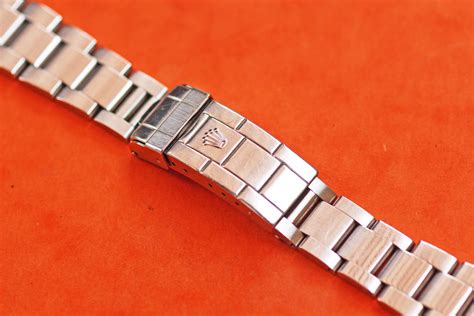 rolex oyster bracelet cost|rolex oyster bracelet for sale.